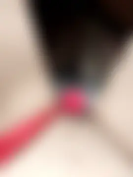 عرض كام Almas-arabic