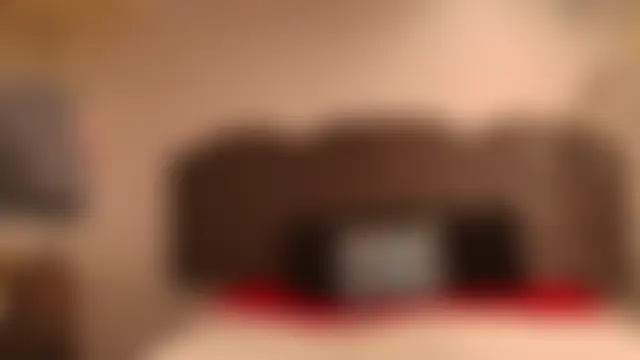 scarlett_venom_ লাইভ চ্যাট রুম