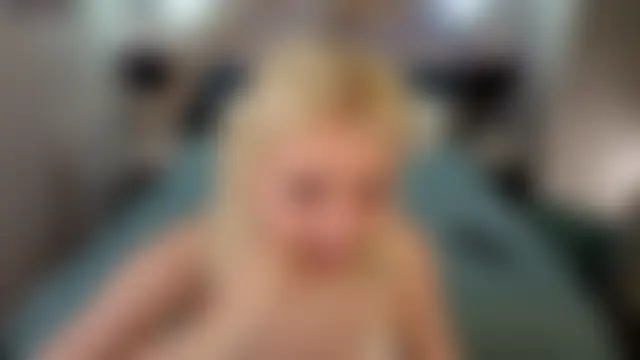 Kate_Krose লাইভ চ্যাট রুম