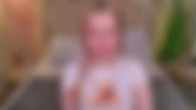 Czat XXX na żywo – AnnieVibe