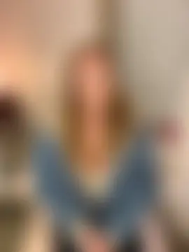 Czat XXX na żywo – prettyprofessorpeach