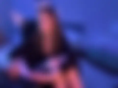 Lolka_kiti লাইভ চ্যাট রুম