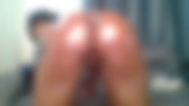 Morely_'s Webcam Show