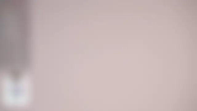 โชว์เว็บแคมของ BeckiHoffer