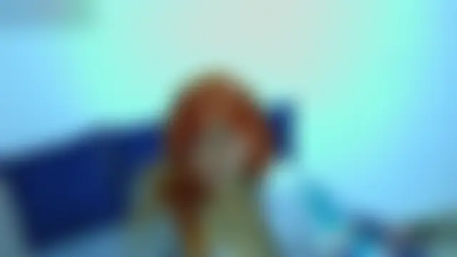 عرض كام sarahh_love