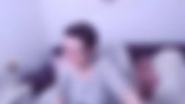 ChristaRose লাইভ চ্যাট রুম