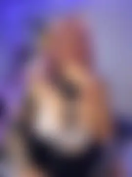 Czat XXX na żywo – Luna_Paris_