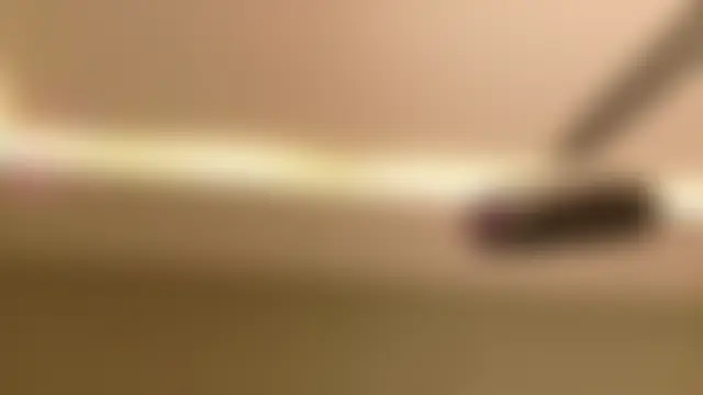 karen_brave – Naživo chatovacia miestnosť