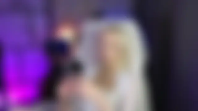 ImBonBon – Naživo chatovacia miestnosť