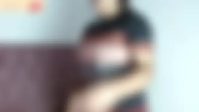 aaron_antonella_mds – Naživo chatovacia miestnosť