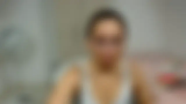 Agatha_browser – Naživo chatovacia miestnosť