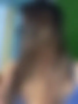 CUTI-NAINA – Naživo chatovacia miestnosť