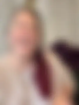 Lacey-BBW: διαδικτυακό σόου στην κάμερα