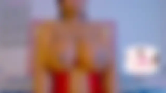 PenelopeBoobss – Naživo chatovacia miestnosť