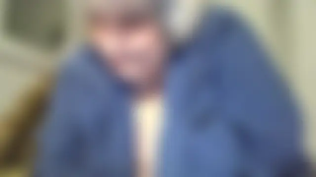 ExquisiteMature – Naživo chatovacia miestnosť