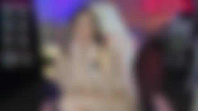 queenxlexy – Naživo chatovacia miestnosť