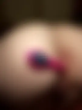 AmethystFoxx – Naživo chatovacia miestnosť