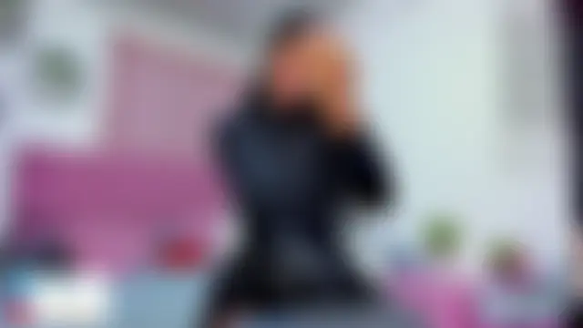 sharon_hill – Naživo chatovacia miestnosť