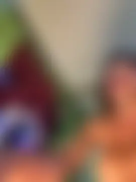 ASIANMISTRESSSS: διαδικτυακό σόου στην κάμερα