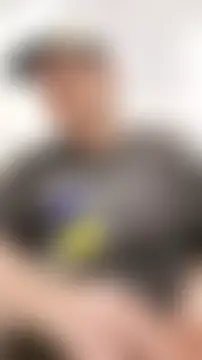 Онлайн чат Booboo_kityfux