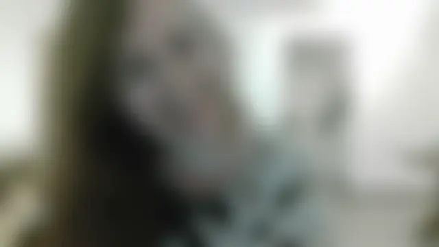 JasmineGlamour – live chatrum