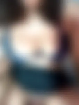 Webkamerová show Aashixxx12