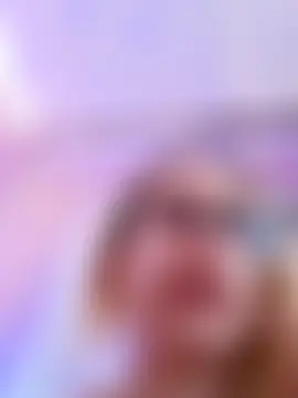 โชว์เว็บแคมของ Mia_RainX