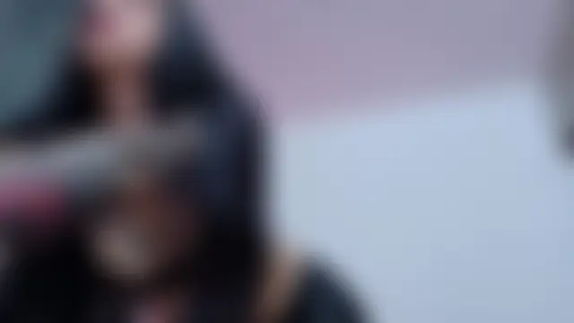 Misscarolsphn Live chat-huone