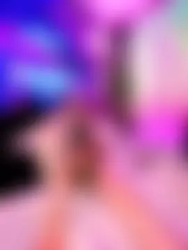 PhoenixStarXO Webcam show