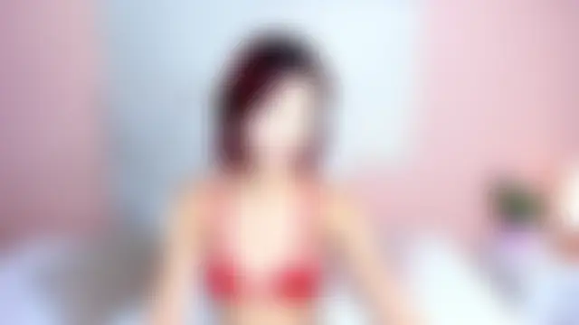 Webkamerová show Anya_neko