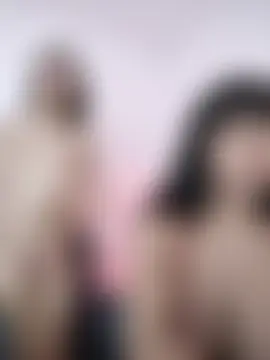 DominnantTransqueenn Webbikameraesitys