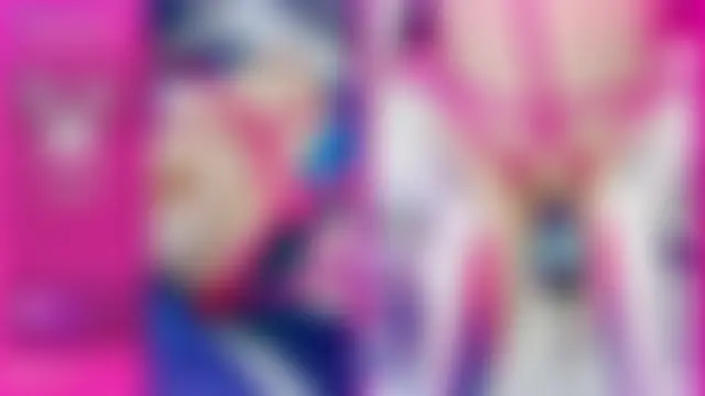 Show de webcam de DaddysLittleGirl01