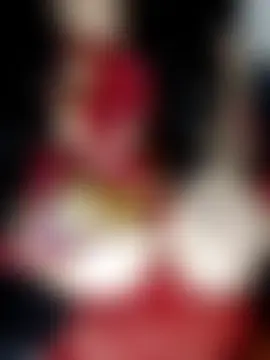 maria4465 Adlı Modelin Canlı Sohbet Odası