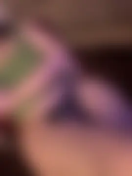 عرض كام Yaraa8