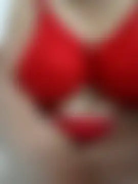 chocobbsneha567 webcam show