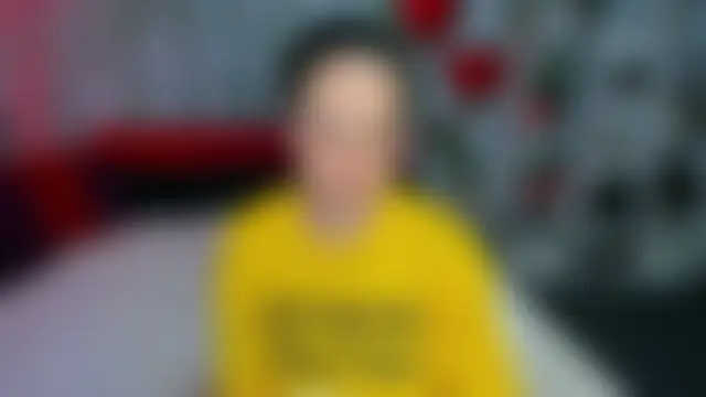 DarlingMilf – Kamerová šou