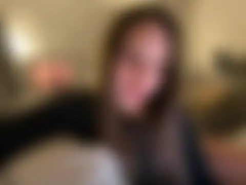 โชว์เว็บแคมของ ellmaixo