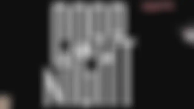 jannaink_ Webcam Show