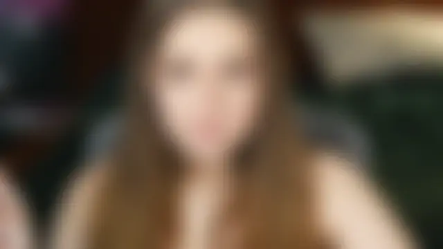 Grace_Fantasy – Kamerová šou