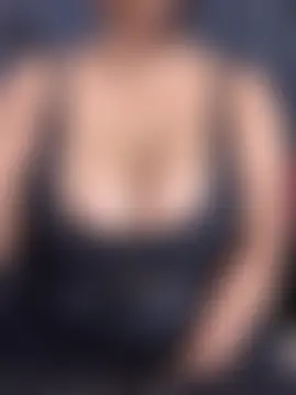 Pokazy przed kamerką – Ritu-Babe