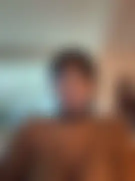 moonlight_j's Live Chat Room