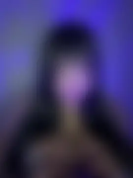 Haanna__ Webcam show