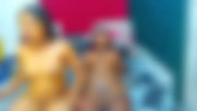 CuteSexyDollx Webcam Show