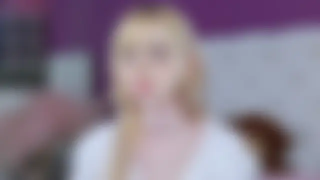 cutetomie: вебкам-шоу