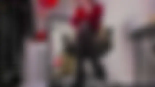 Онлайн чат Lynn_Martin