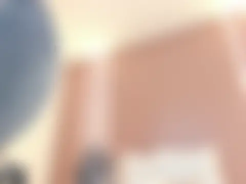 Chat soba uživo modela zoee_zi