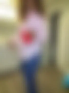 Show webcam de tokyobelle