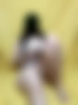 BrimmingBad Show Webcam