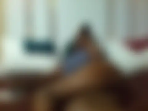 creamyhairy_puss Webcam Show