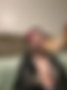 Вебкам-шоу jojosbizarrelyf